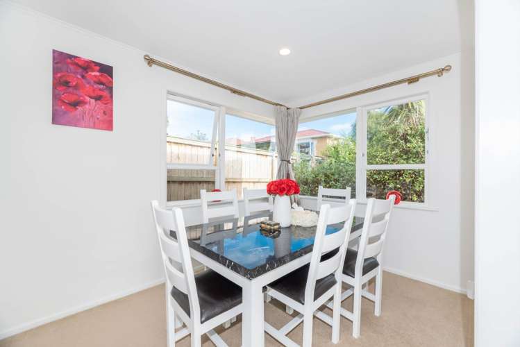 56a Kimber Hall Avenue Mount Roskill_7
