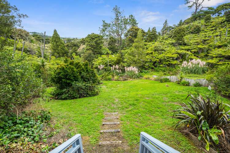 7/31 The Avenue Albany_31