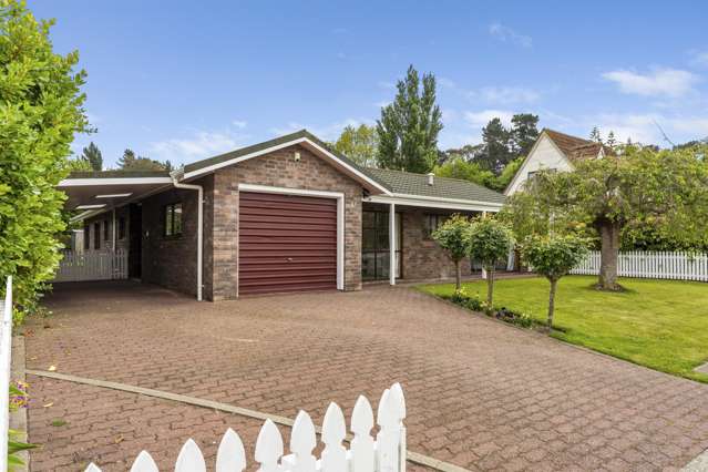 27 Downes Avenue Springvale_2