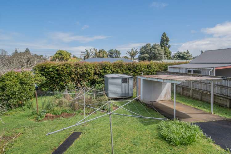 398 Onehunga Mall Onehunga_19