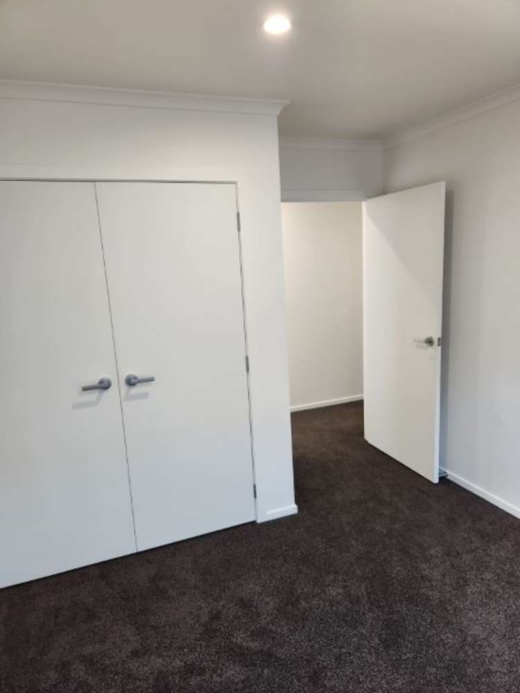 3/54 Whatawhata Road 1057_9