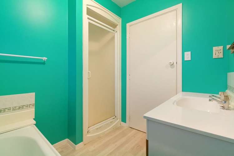 30 Northcroft Street Hoon Hay_11