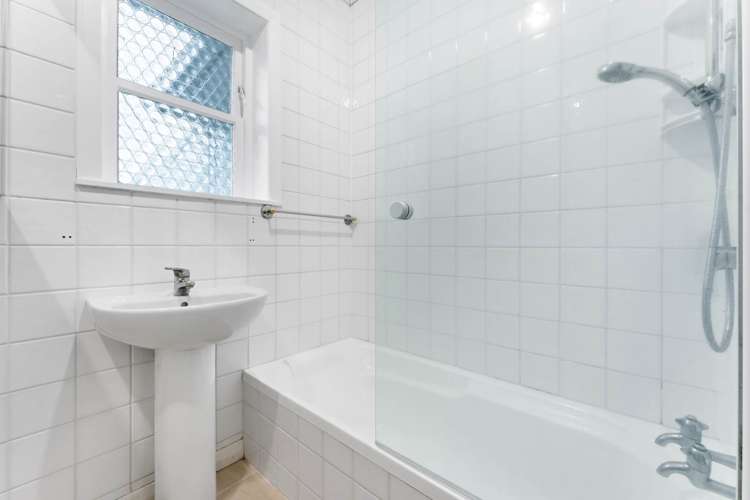 28 Massey Avenue Greenlane_10