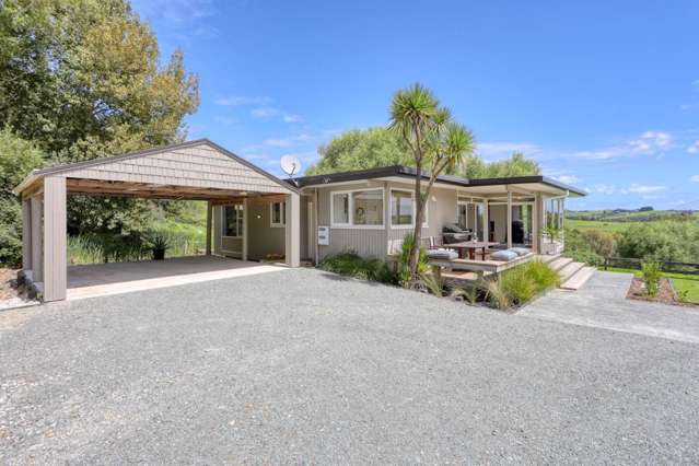 1190a Wharehine Road Port Albert_1