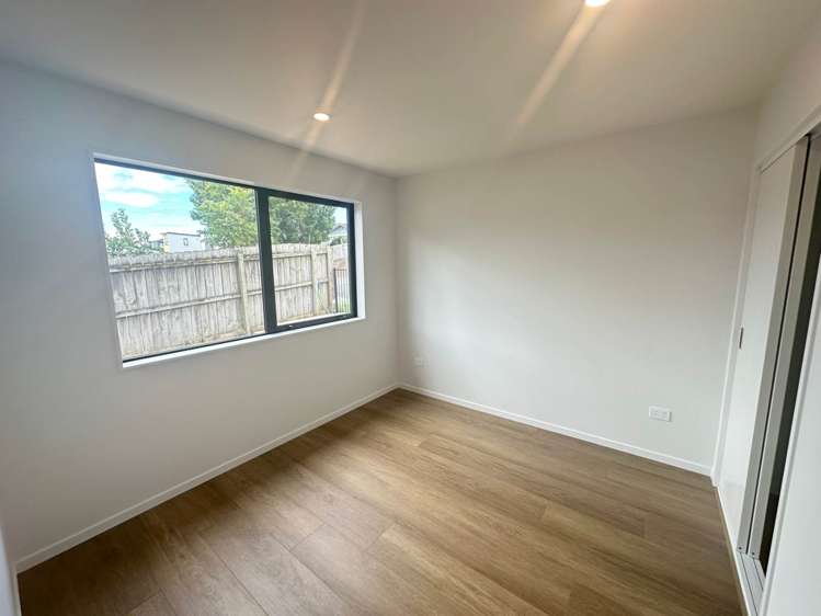 3/8 Grove Lane Pakuranga_12