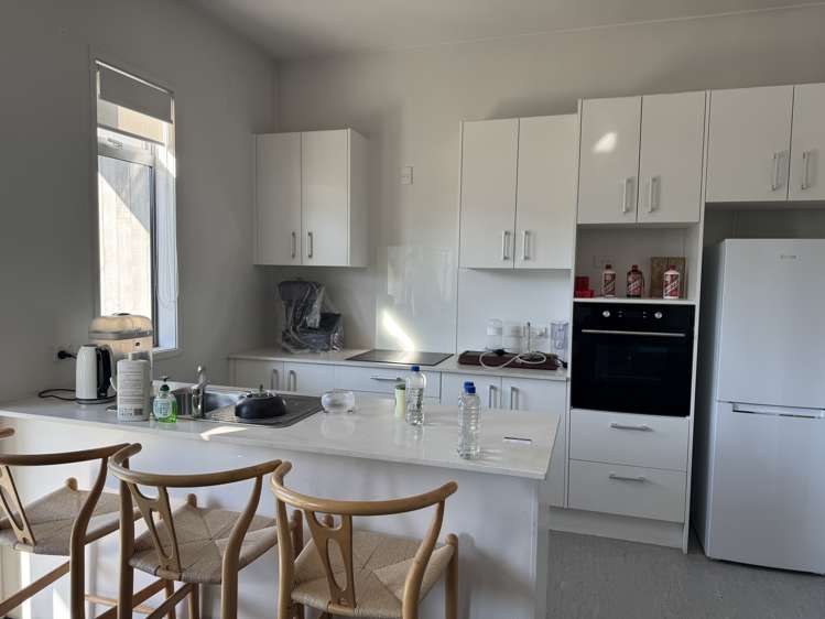 7 Patrick Street Onehunga_5