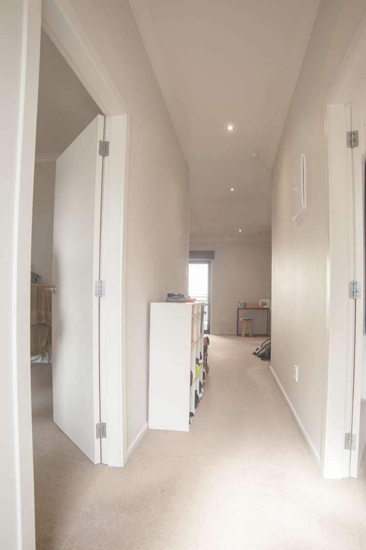 157, 159 and 161 Carroll Street Dunedin Central_37