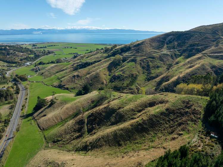 515 State Highway, 6 Wakapuaka_8