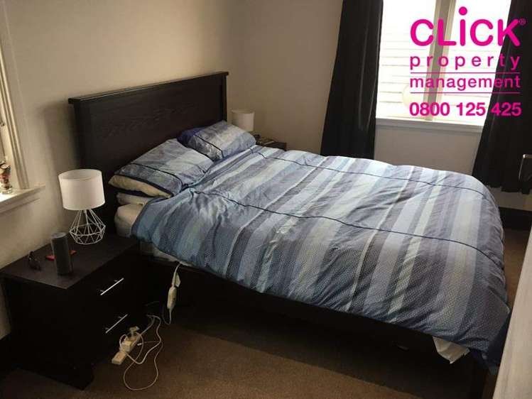 Otago Street Picton_12