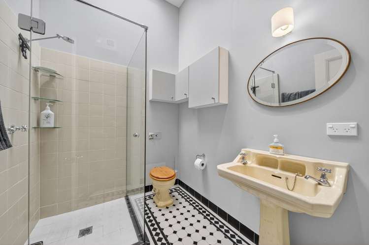 1250A Te Whiti Road Gladstone_20