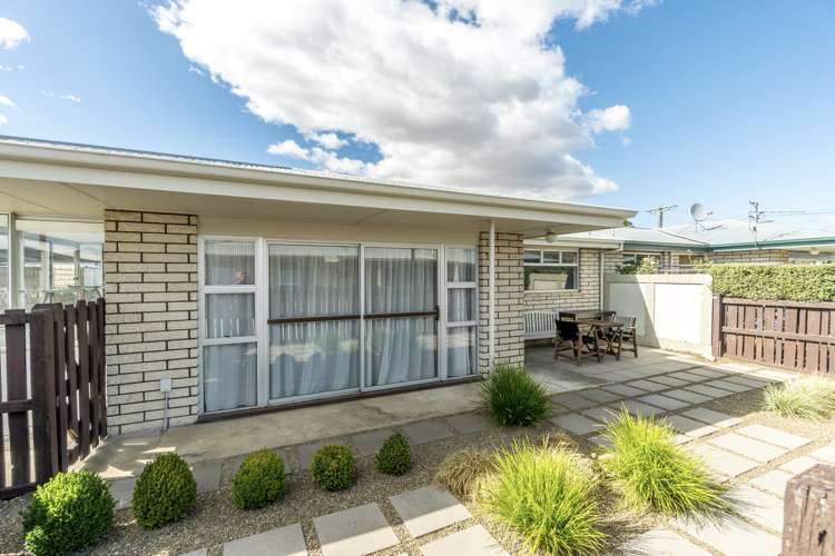 35b Station Street Alexandra_12