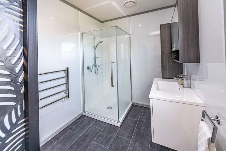 49 Alma Road Gonville_15