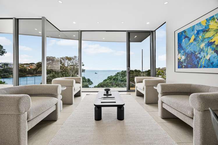 19 Bournemouth Terrace Murrays Bay_12