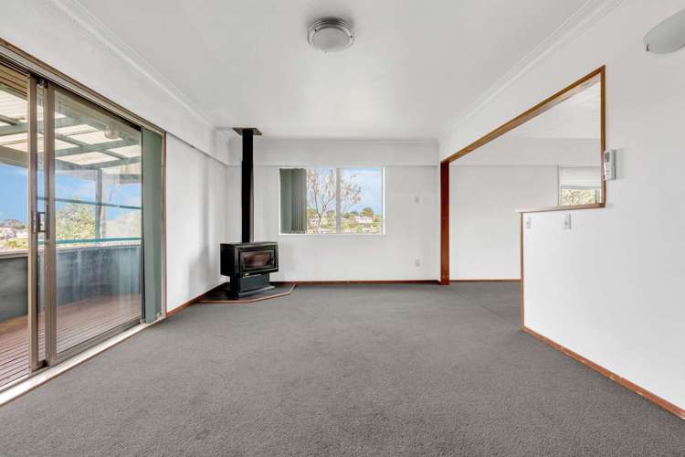 82 Greerton Road Gate Pa_8