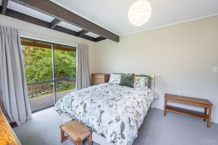 10 Coles Street Geraldine_12