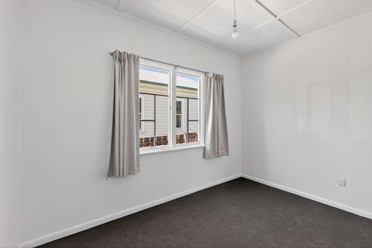 120 Whitaker Street Whataupoko_30