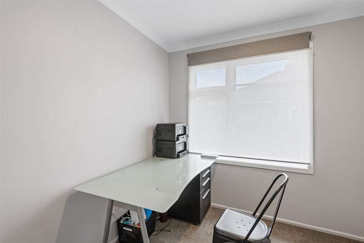 61 Dunedin Street Redwood_11