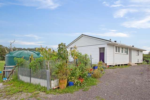 36a Greenacres Drive Kawakawa_1