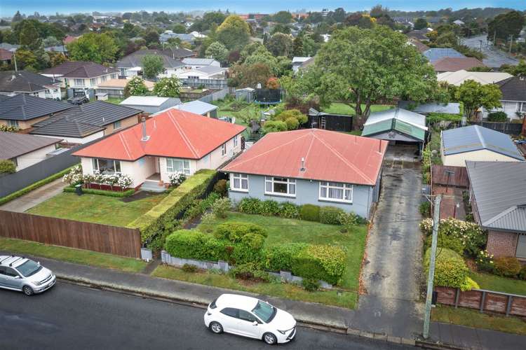 138 Harris Crescent Papanui_12
