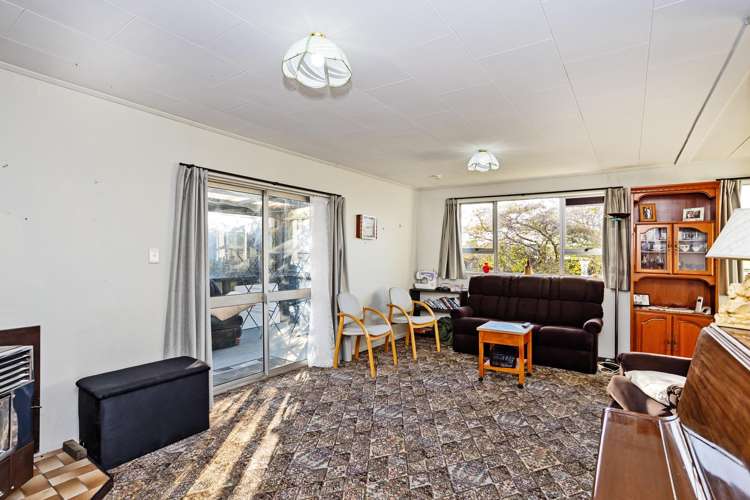 70 Newbie Street Heidelberg_5