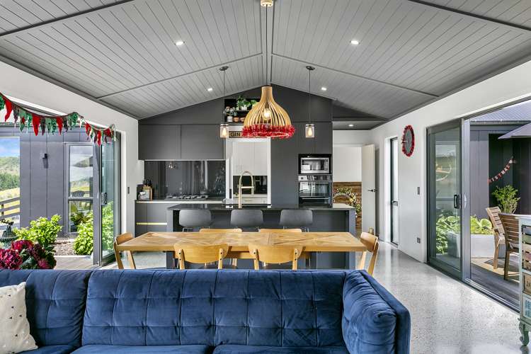 68 Otake Road Marotiri_11