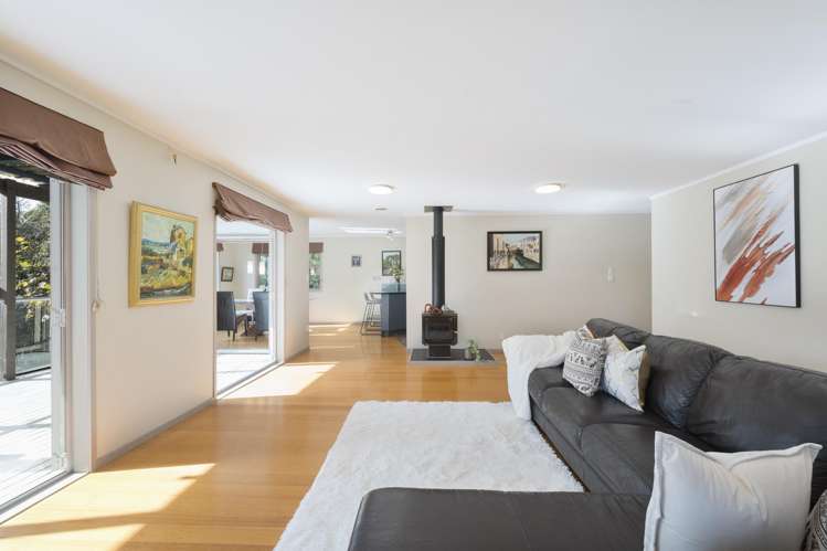 23 Glencoe Road_5