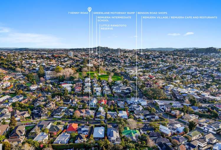 7 Kenny Road Remuera_18