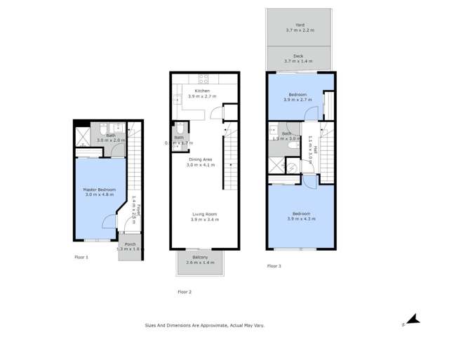 12/38 Fairlands Avenue Waterview_1