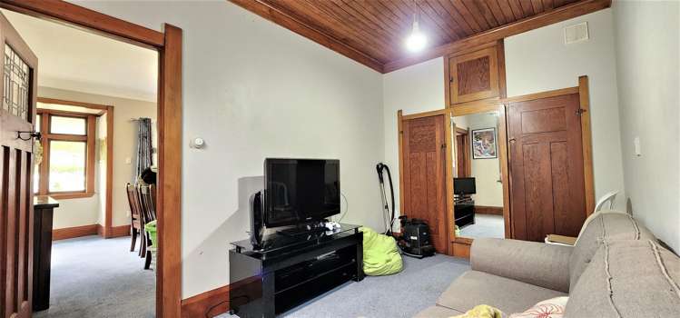 9 Kitchener Street Waipukurau and Surrounds_18