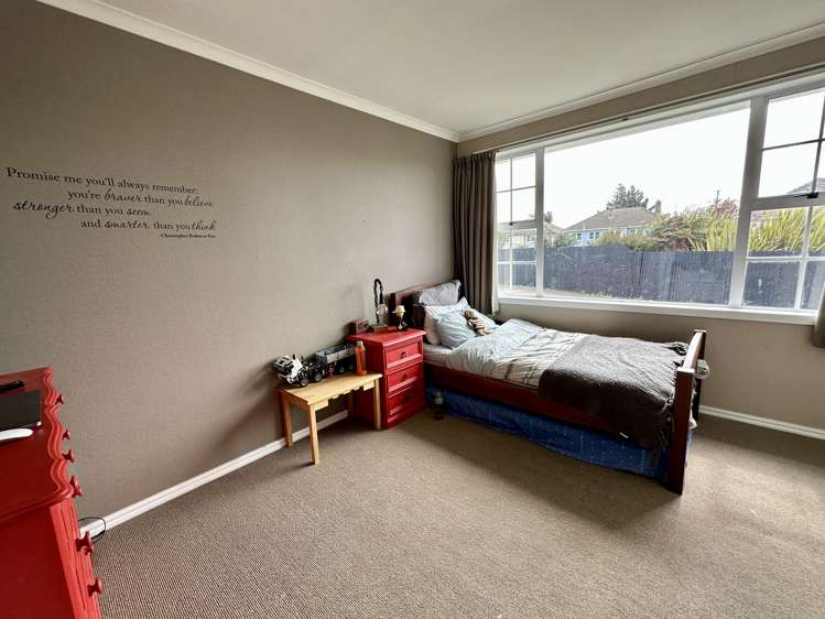 29 Scott Street Strathern_16