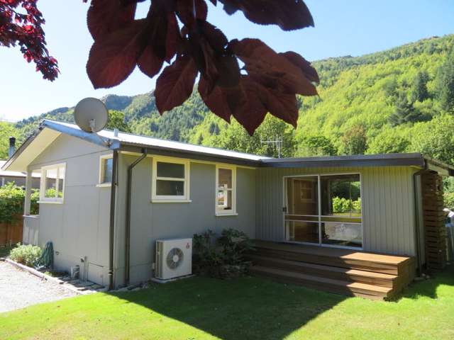 7 Criterion Street Arrowtown_4