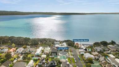 10 Joan Street_2
