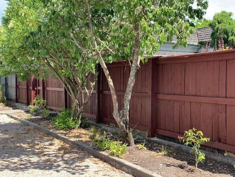 36 High Street Motueka_13