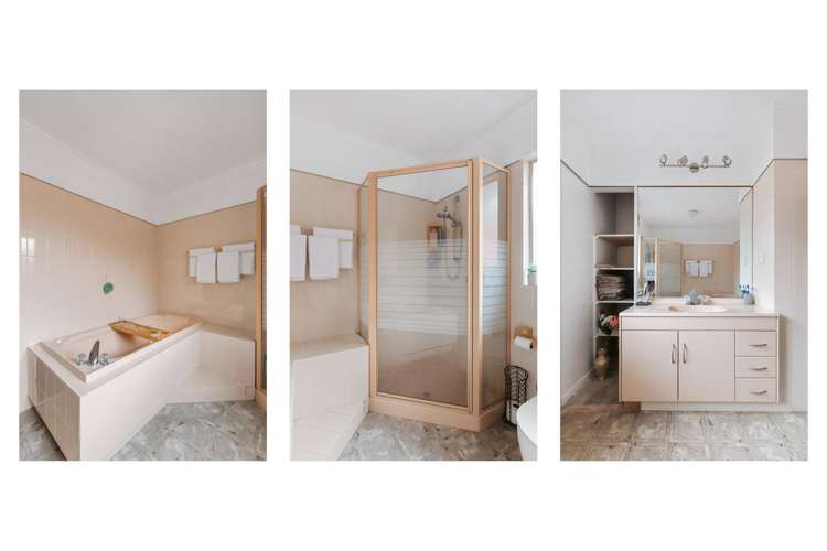 197a Omokoroa Road Omokoroa_34