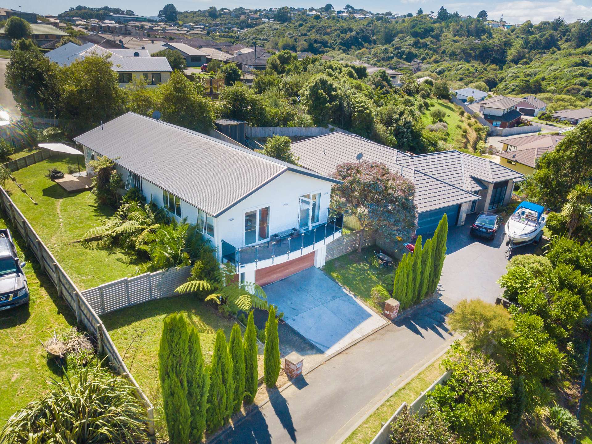 43 Tongariro Drive Aotea_0