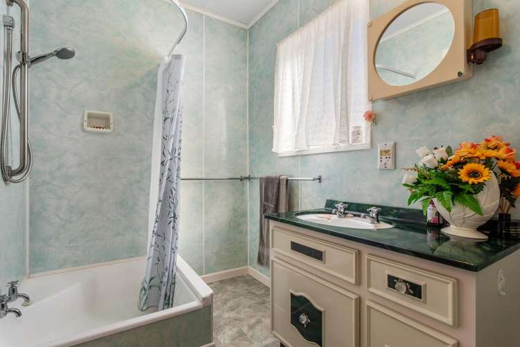70 McGarvey Road Whakatane_8