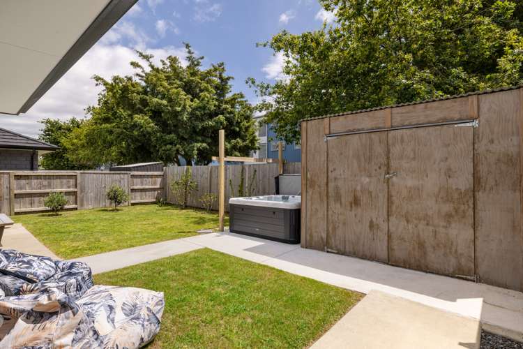 47 Fontana Street Papamoa_3