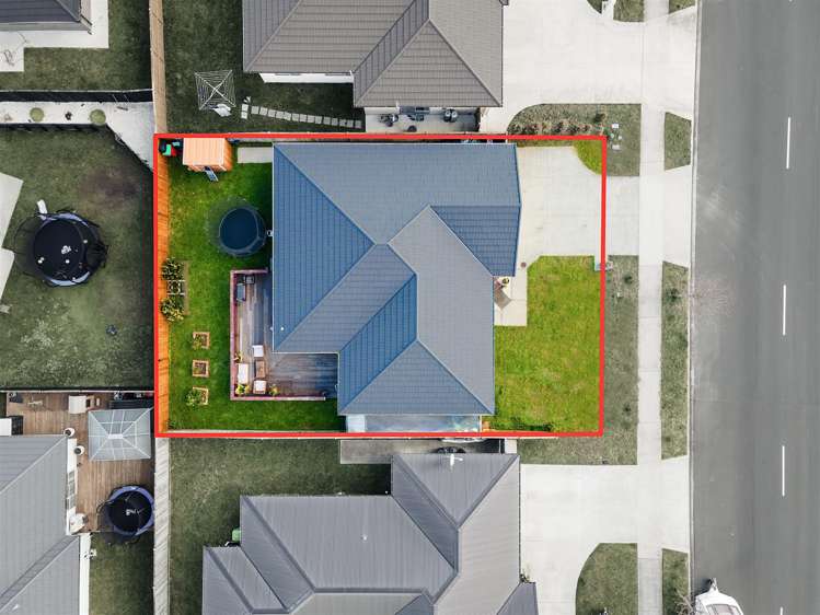 143 Hitchen Road Pokeno_11