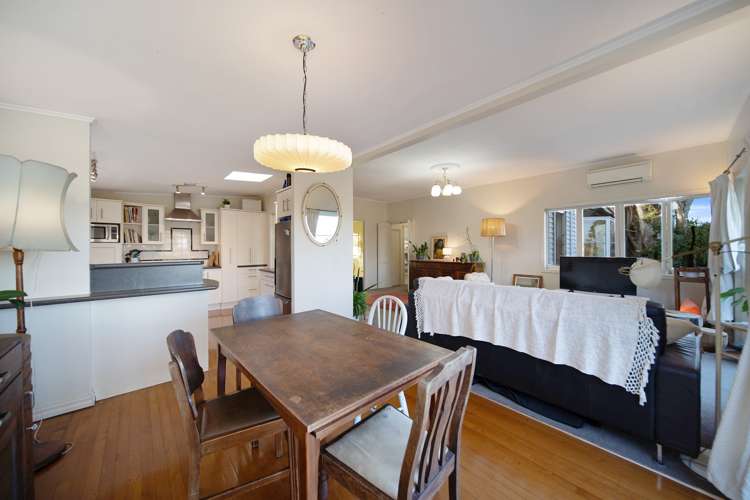 23 Pohutukawa Avenue Cockle Bay_25