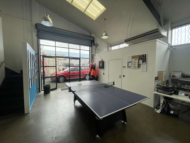 2 Minnie Street Eden Terrace_4