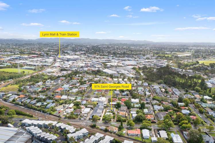 97A St Georges Road Avondale_14