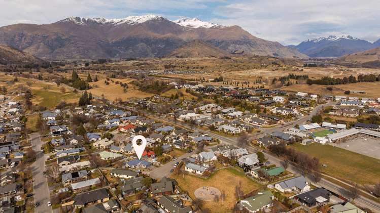 11 Elva Dawson Place Arrowtown_21