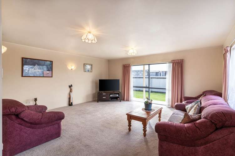 8A Brian Bary Street_1