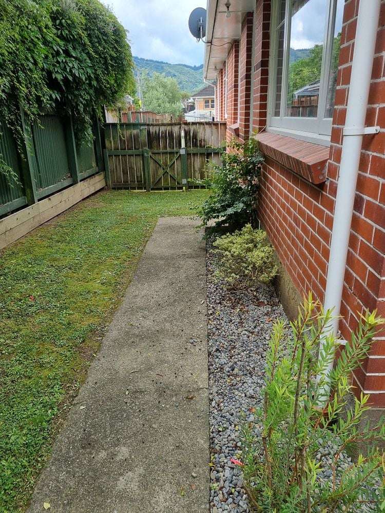 1090B Fergusson Drive Clouston Park_16