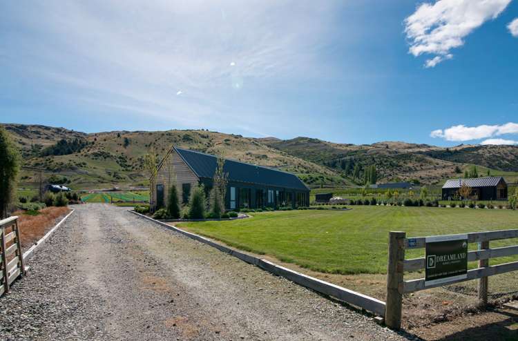 190 Ripponvale Road Cromwell_1