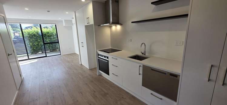 2/2 Riversdale Road Avondale_2