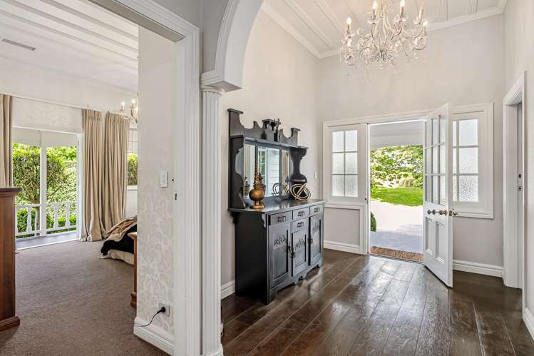 17 Puketaha Road Puketaha_10