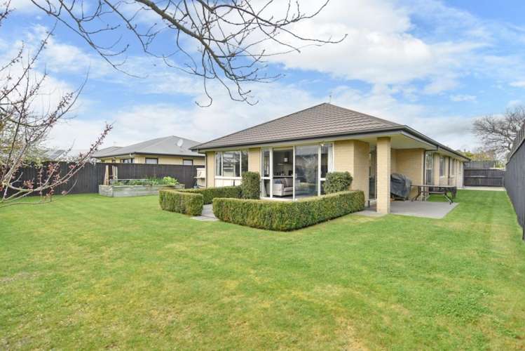 6 Wisteria Lane Rangiora_20