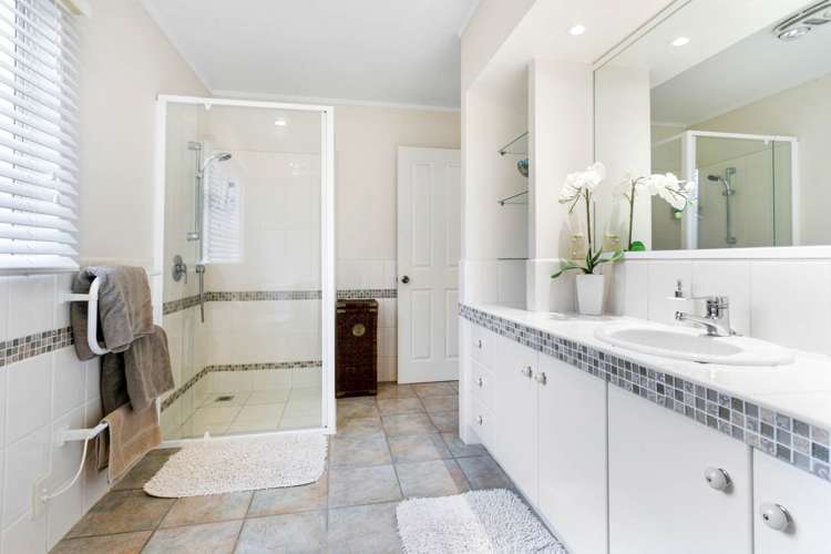 1/22 Methuen Road Avondale_14