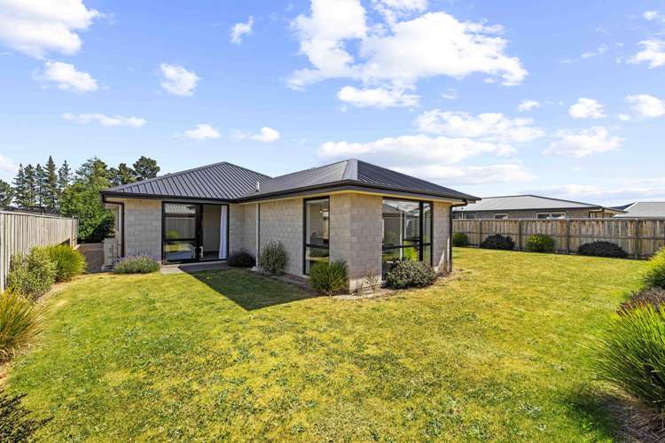 34 Charles Major Road Rolleston_20